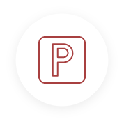 pico parking