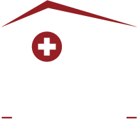 logo Hôtel Suisse