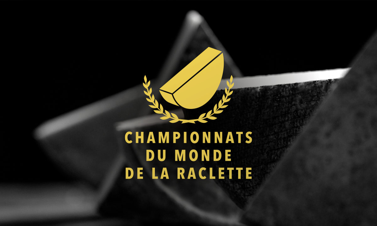 Raclette World Championships