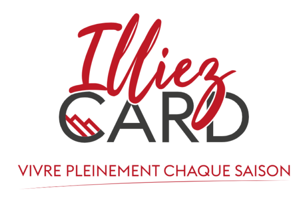Illiez Card