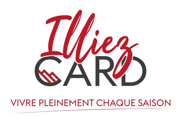Illiez Card