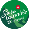Image module